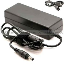 Chargeur pour samsung - chargeur,