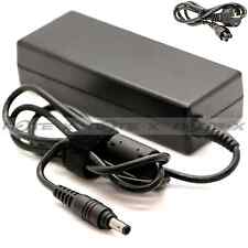 Chargeur Pour ADAPTER CHARGER SAMSUNG R540 R580 R620