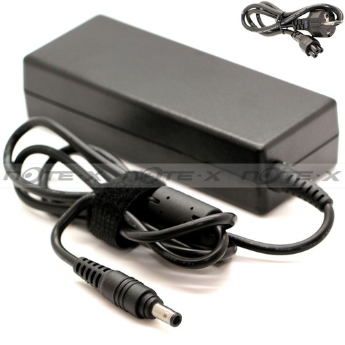 Chargeur pour adapter charger - chargeur,