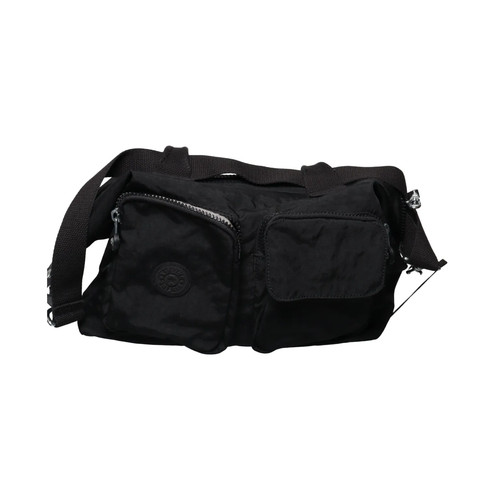Kipling sac bandoulière - kipling,, à