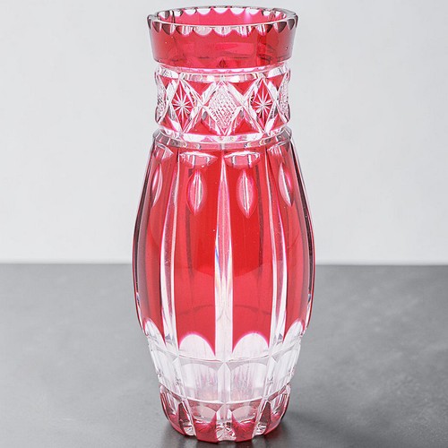 Val saint lambert art deco - saint,