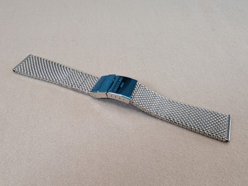 Nos bracelet breitling acier - nos,