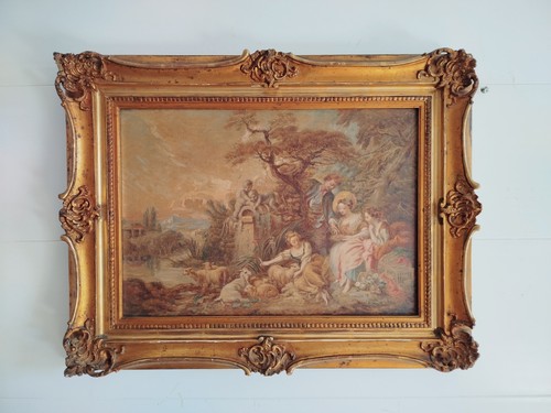 Tableau copie françois - tableau,