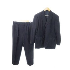 Ensemble de 2 pièces Polo by