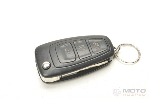 Ford tourneo connect - ford,
