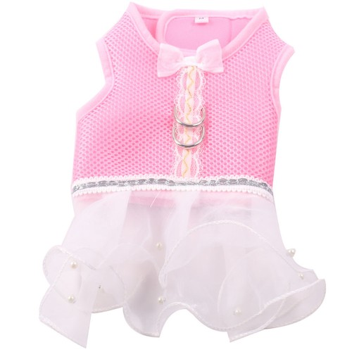 Costume pour animaux - costume,
