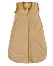 Gigoteuse sans manches, 70 %