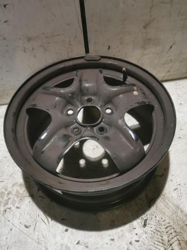 Jante renault grand scenic - scenic, 3