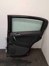 Porte arriere droit ALFA ROMEO