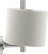 Porte-rouleau de réserve