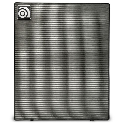 Ampeg 4x10 cadre grille - vb-4x10,