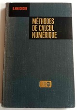 Livre MIR Moscou Méthodes de