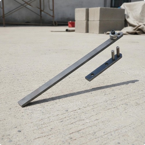 Cintreuse barres armature - cintreuse,