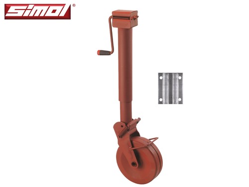 Simol stabilisateur 2000 - simol, kg