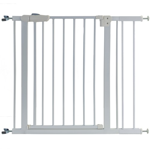Barrière protection pour - de,
