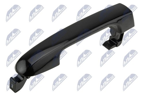 Poignee exterieur hyundai - poignee,