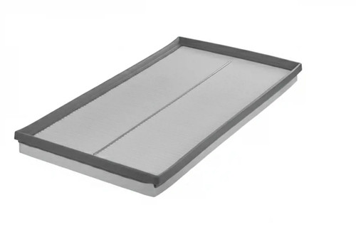 Filtre air cartouche - filtre,