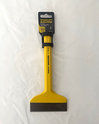 Stanley fatmax brick set - stanley,