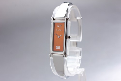 Montre femme vintage - , [presque