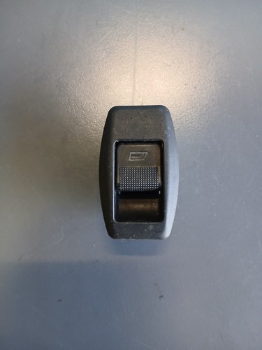 Aixam bouton lève vitre - bouton,