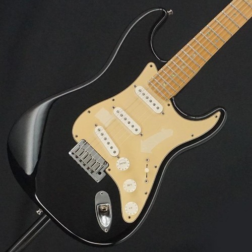 Fender american deluxe - fender, ​​american
