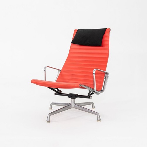 1970s herman miller - 1970s, eames
