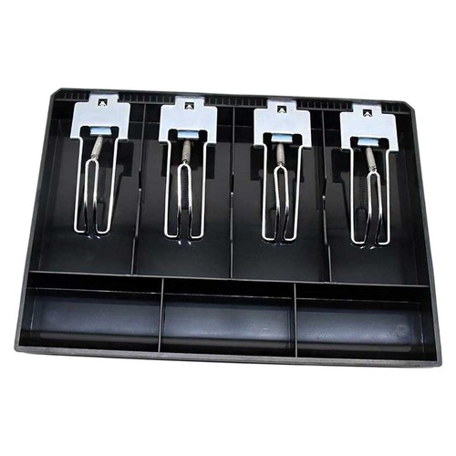 Caisse enregistreuse insert - caisse,