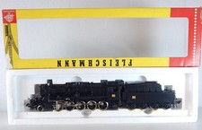 4178 FLEISCHMANN SUPERBE