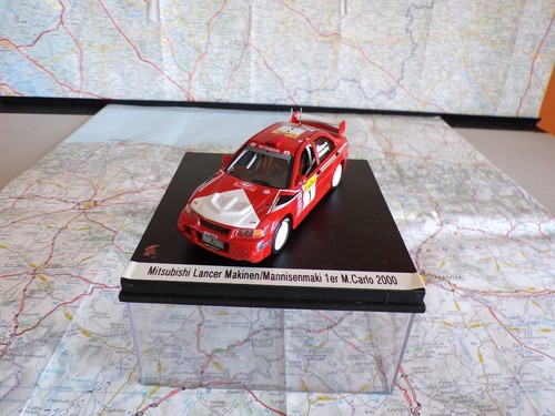 Mitsubishi lancer evo 1 - mitsubishi,