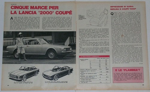 Article articolo 1971 - articolo,