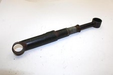 2003 Yamaha Rx1 Mountain Oem Control Rod 8SP-4745A-01-00 SY77