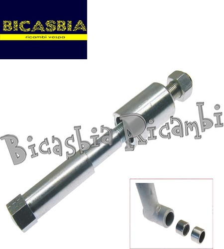 3477 extracteur etui a - 3477,