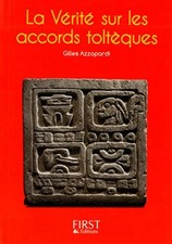 Petit livre de - La Vérité