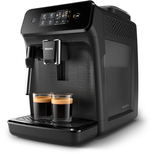 Philips machine expresso - philips,
