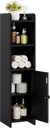 Petite armoire rangement - petite,