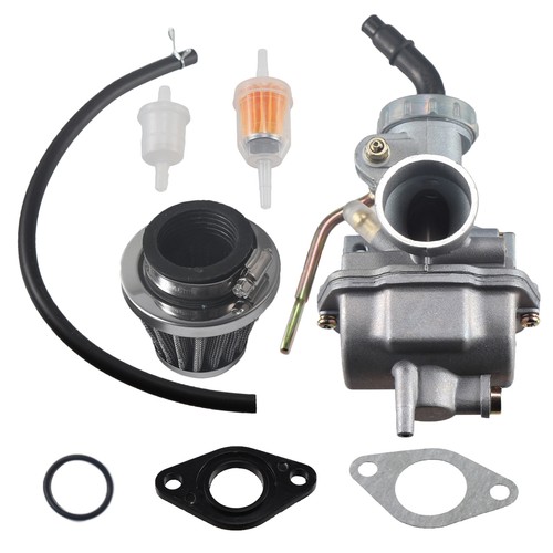 Pz20 carburetor 90cc - 50, 70