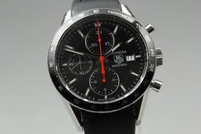 Montre pour homme presque