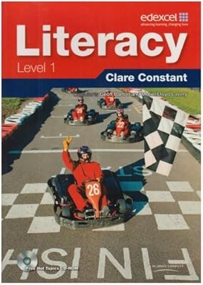 Edexcel alan student book - student,