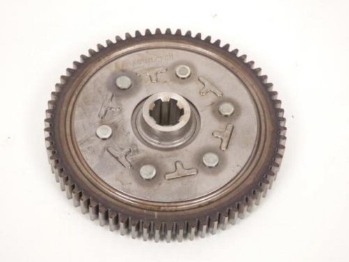 Pièce moteur diverse origine