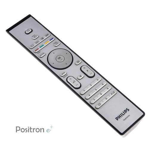 Télécommande originale - télécommande,
