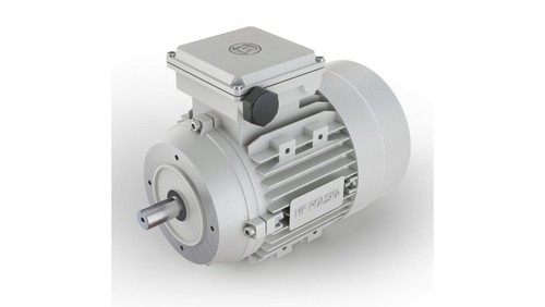 Moteur électrique