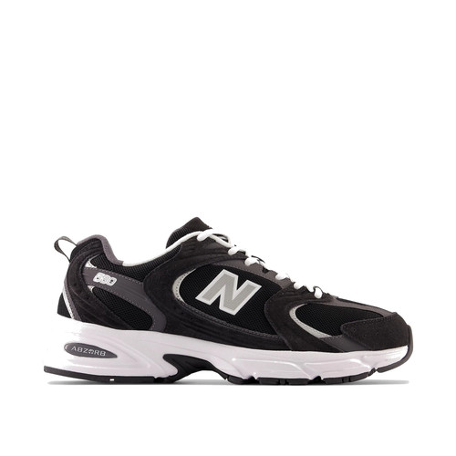 530 black grey mr530cc - /,