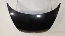 capot volkswagen vw NEW BEETLE