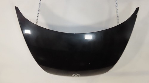 Capot volkswagen new - new, beetle