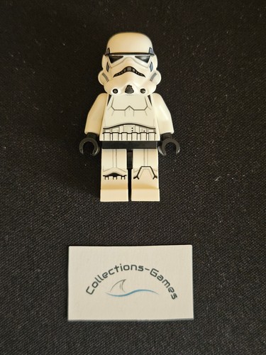 Lego star wars figurine - -,