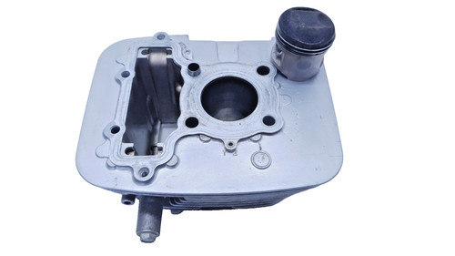 Cylindre piston 2 - &, yamaha