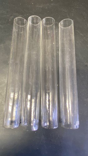 Ancien verre lampe - de, a