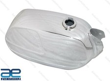 Kreidler Florett RS RMC K54 A