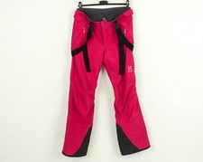 Pantalons De Ski Haglofs SKRA