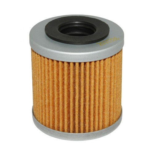 Filtre huile moto - filtre,